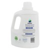 Planet Ultra Liquid Laundry Detergent, 100 oz