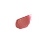 Natio Australia Tinted Lip Balm SPF 50+ Blushing, 15ml -