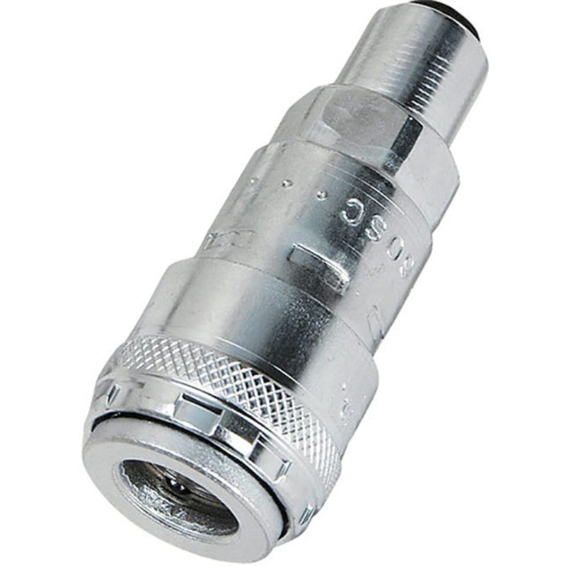 SK11 haikapura 200 – 60sc/200 – 80SC/200 – 100sc
