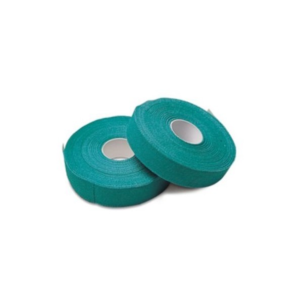 Finger Pro - 2 Rolls - 3/4" Protective Wrap Tape