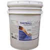 DENCO DISTRIBUTING, INC. Warsaw Fastball Degreaser - 5 Gallon Pail