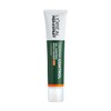 L'Oréal Paris Men Expert Moisturiser Derma Control Oil-Control 40ml