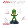 tonies Audio Figure for Toniebox, PJ Masks - Time to