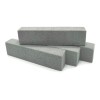 Universo en Linea Pumice Stone Toilet Cleaner Barra Limpiadora De