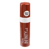 Labial Renova Infinity Ink Tono 08 Moka 5ml