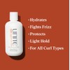 UNITE Hair Boing Crema de rizo, 8 fl. oz.