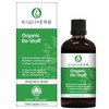 Kiwiherb De-Stuff 50ml Complex