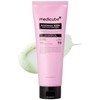 Medicube Rosemary PDRN Hair & Scalp Conditioner, con Aminoácidos y