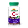 Jamieson Jamieson Vitamin C plus Immune Shield Gummies - Elderberry