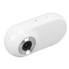 1080P HD Pet Collar Camera, Compact Dog Tracker with Video