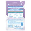 Cow Brand Additive-Free Foam Body Soap, Refill, 15.9 fl oz