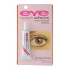 EYE Pegamento Para Pestañas Transparente Dúo De Tubo Original