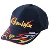 [Gamakatsu] GORE-TEX InfiniumTM Windstopper (R) Cap (6-way)