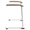 Chair Stand Assist, Couch Chair Sofa Stand Assist for Seniors,