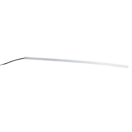 Bernkot Led Strip 36" Replacement Designed Led Shower Niche 36" Non-Dimmable