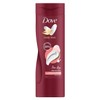 Dove Pro Age Care Body Lotion 400 ml