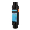 Trailer Tester Tool, 7Pin 12V Car Towing Trailer Plug Socket
