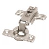 Hermex Bisagra Bidimensional 95° Completa Hermex 43156