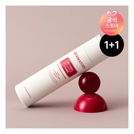 1+1 Pro Vita A Retinale Essence Toner / 1+1 프로 비타A 레티날 에센스 토너