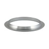 FSA (Efuesue) H6083 crown race 121-0479 / 0466 support