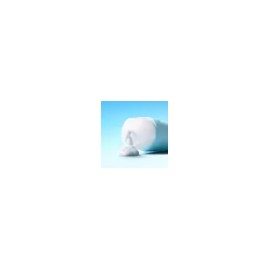 토리든 [2개묶음] 토리든 다이브인 저분자 히알루론산 크림 80ml+(밸런스풀 마스크 1매 증정) [Bundle of 2] Toriden Dive-In Low Molecular Hyaluronic Acid Cream 80ml + (1 Free Balanceful Mask)