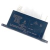 1-Pack T92S7A22-240 Relay – 30A 240VAC 6-Pin DPST-NO Industrial Relay