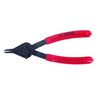 Retaining Ring Convertible Pliers - 9"