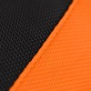 KTM 2008-2018 Ktm 690 Enduro R SMC Seat Cover ORANGE
