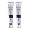 Missha Time Revolution Retinol 4000 Shots Intensive Cream 25ml x 2 / 미샤 타임 레볼루션 레티놀 4000샷 집중 크림 25ml 2개