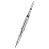 Straight Solder Iron Tip Straight Head Internal Heating Soldering Tip