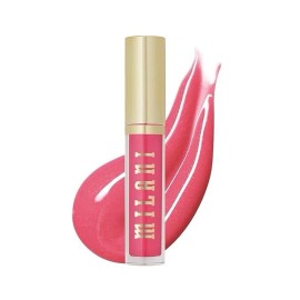 Milani Keep It Full Maxxx Plumping Lip Liquid Lacquer Sealed 130 Situation-ship