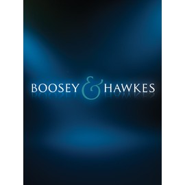 Boosey and Hawkes Hungarian Folktunes (Violin and Piano) Boosey & Hawkes Chamber Music Series Composed by Bela Bartok