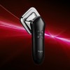 Hugrab Lizline V2 PRO Beauty Device Body Line Care 3MHz