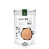 [Medicinal Herbal Powder] 100% Natural Cissus Quadrangularis Powder/시서스분말 (8 oz)