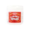 AIKOKU Aikoku Red Premium Baking Powder (Aluminum-Free) 450g
