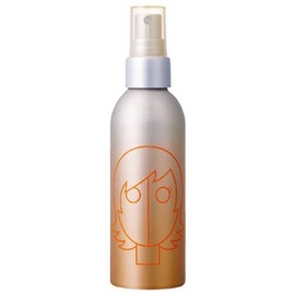 Arimino SPICE NEO Serum Mist Soft-Wax