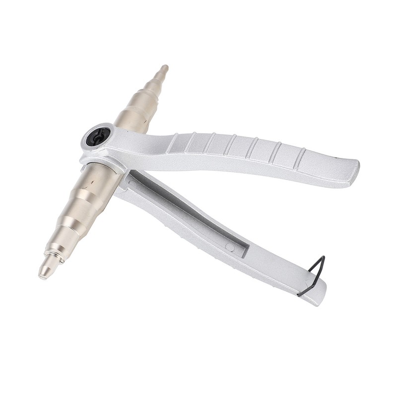 Copper Pipe Tube Expander Universal Hand Refrigeration Swaging Tool CT‑622