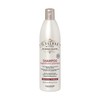 Il Salone Milano Magnificent Shampoo 500 ml - Shampoo for
