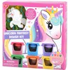 PlayGo UNICORN FANTASY DOUGH KIT