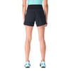 Rab Women's Momentum Shorts Quick-Drying Lightweight Active Shorts for Hiking,