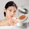 Headquarters Art Deli Low Molecular Collagen Cushion White Edition / 본사 아트델리 저분자 콜라겐 쿠션 화이트에디션 본품