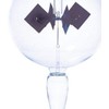 3B Scientific Crookes Radiometro Light Mill, dispositivo per dimostrare la