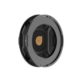 PolarPro - Helix Maglock - 82mm - Thread Plate