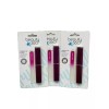BEAUTY 360 3 BEAUTY 360 CRYSTAL FILE & CASE