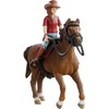 Schleich GmbH 42711 toy