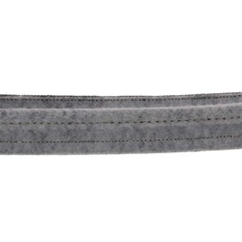 ERP 239087 Dryer Drum Seal