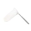 The Thika 3” Small Reusable Coffee/Tea Filter Traditional Thai style