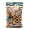Island Princess Macadamia Popcorn Crunch -3 Snack Bags