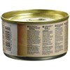 Zoo Med Laboratories SZMZM47 Zoo Can O Mini Mealies, 1.2-Ounce