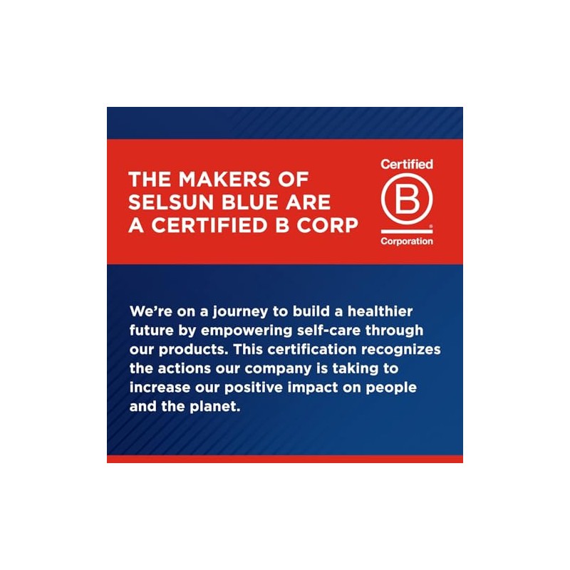 Selsun Blue Selsun Blue Moisturizing Antidandruff Shampoo, Maximum Strength Scalp